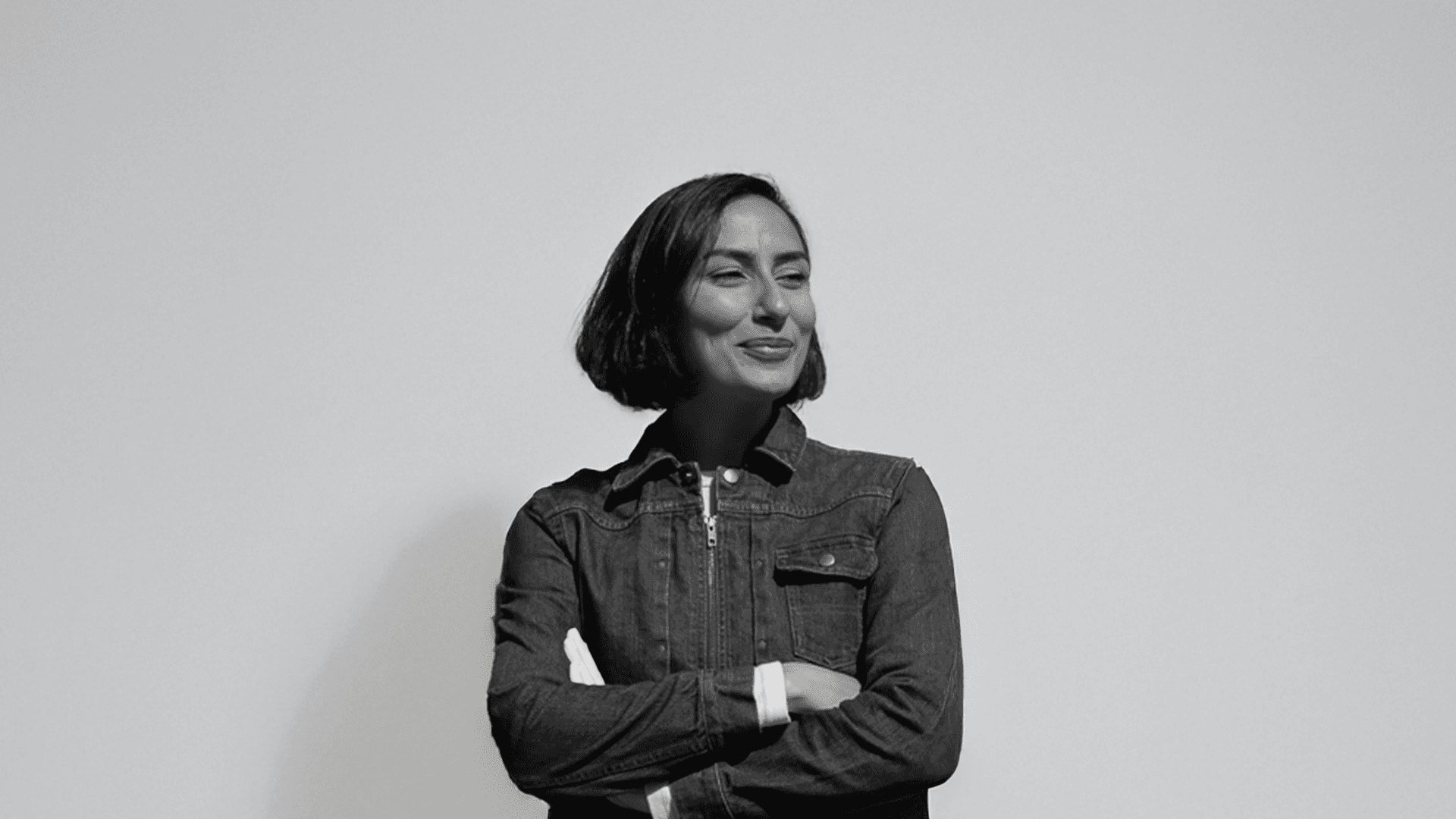 Karima Lebsir