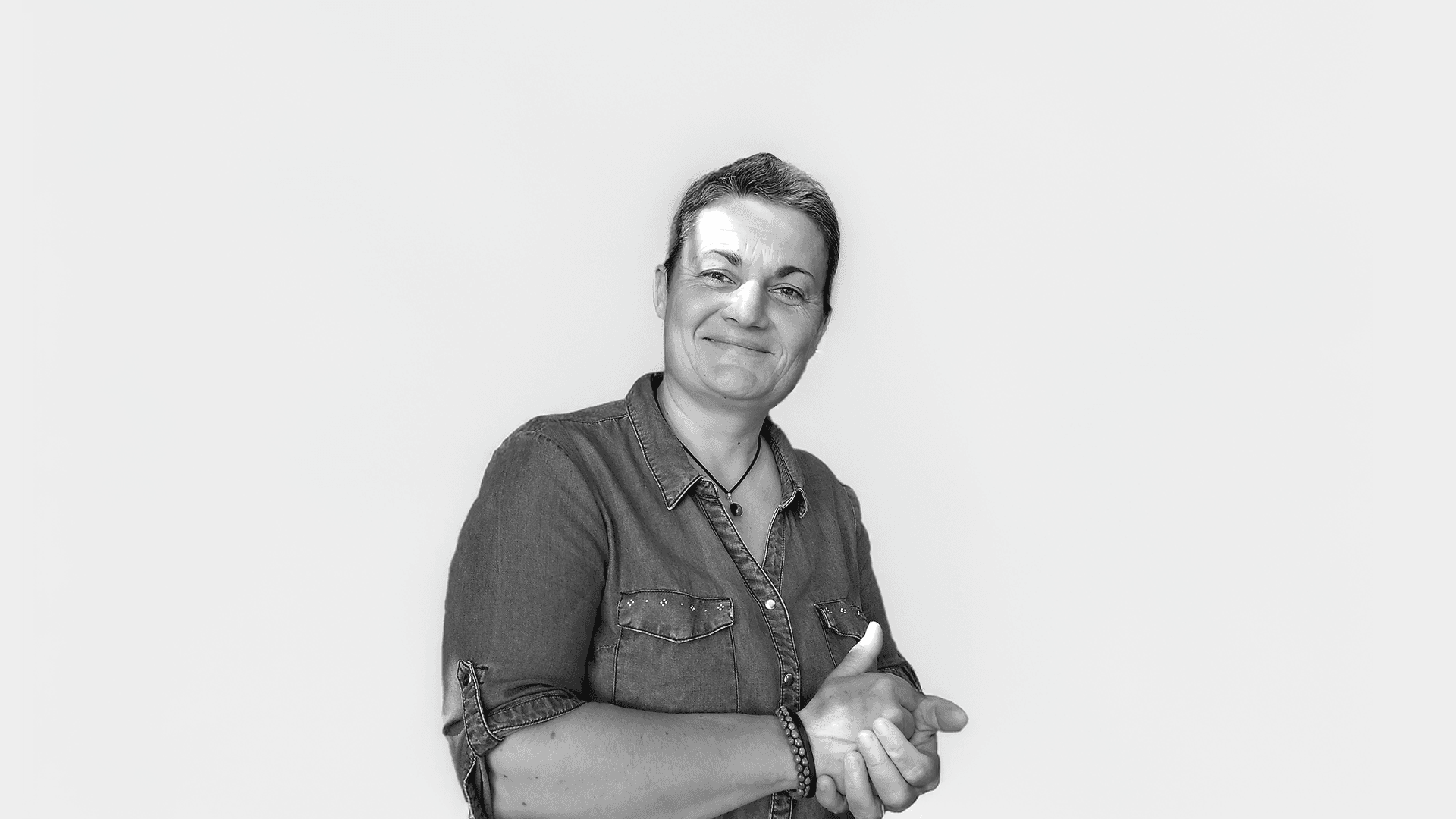 Nathalie Naulet