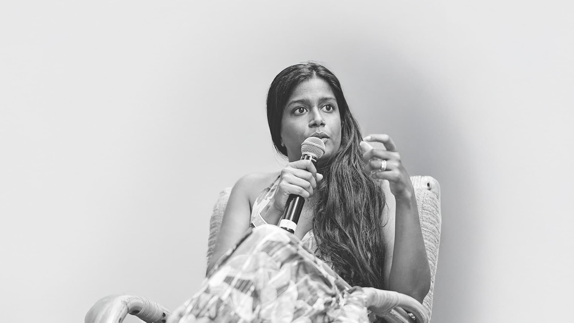 Souba Manoharane-Brunel