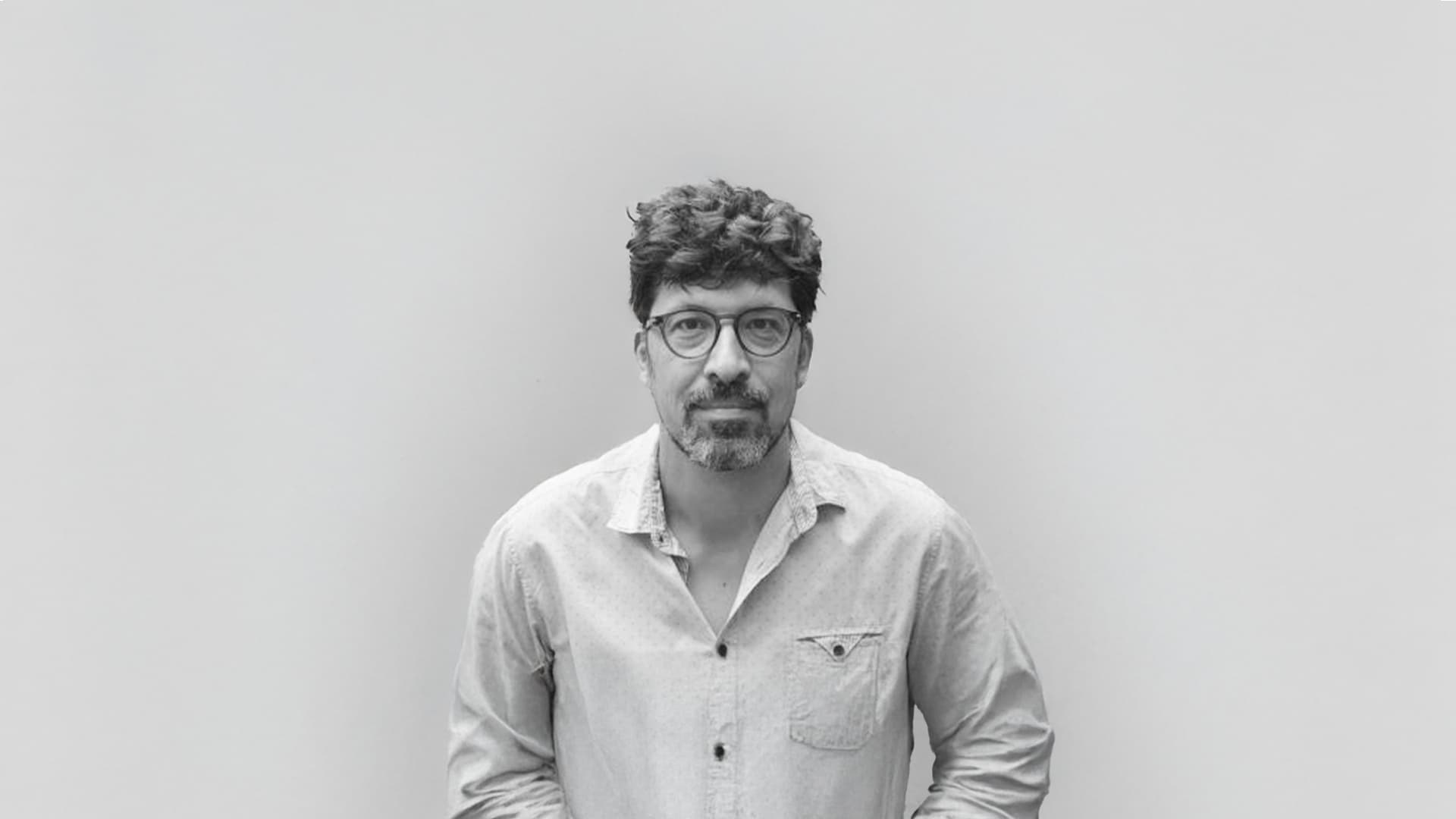 Stéphane Berdoulet