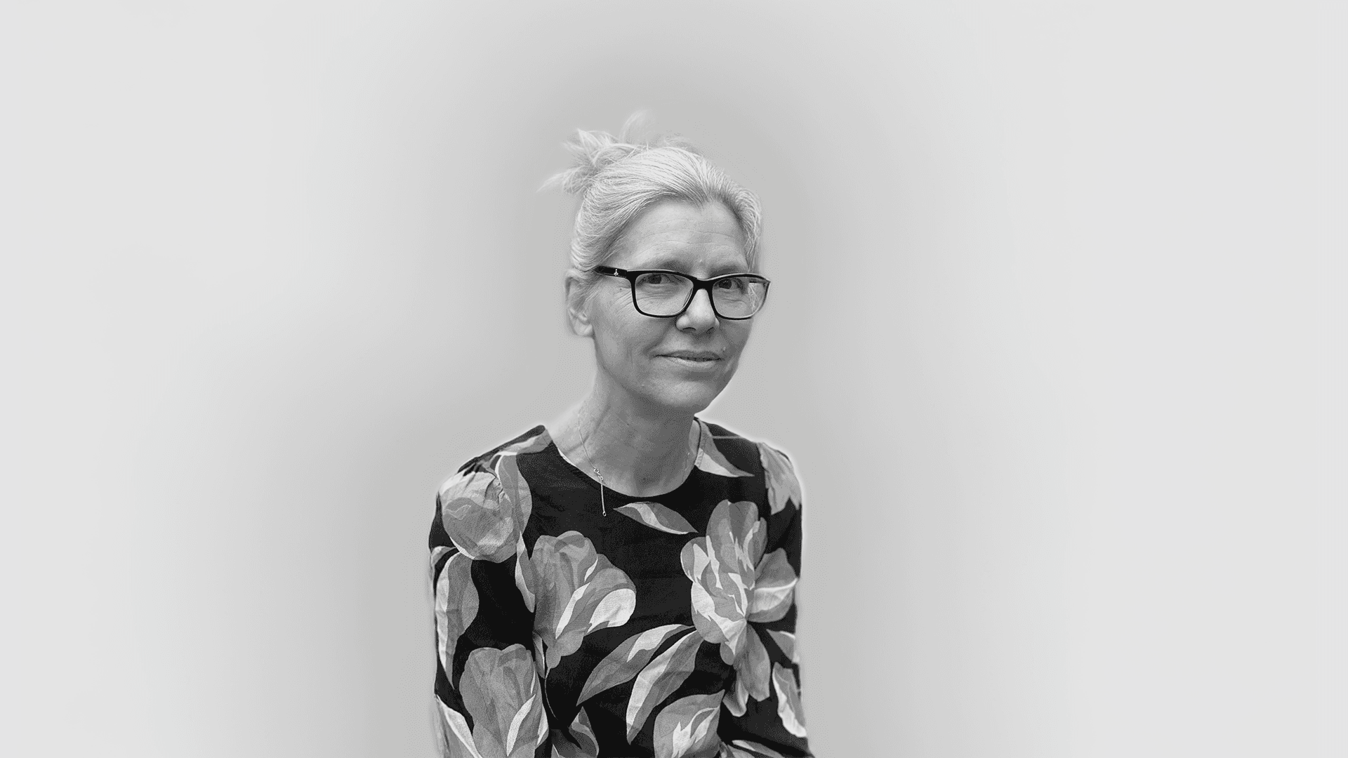 Sarah Aird-Mash