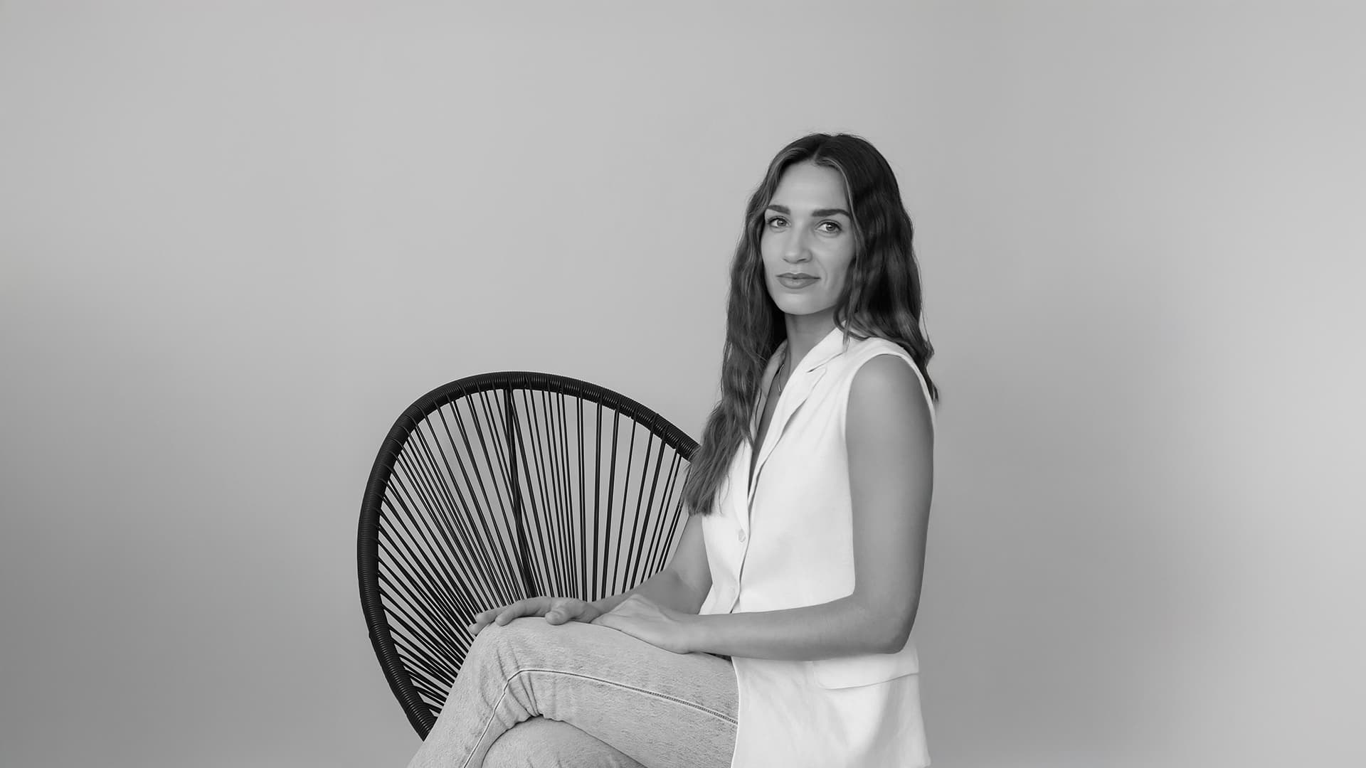 Mónica Rodríguez