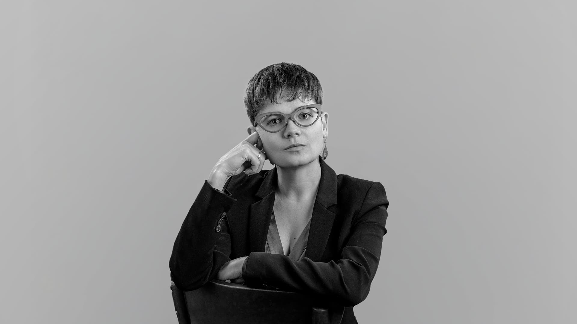 Lucie Pinson
