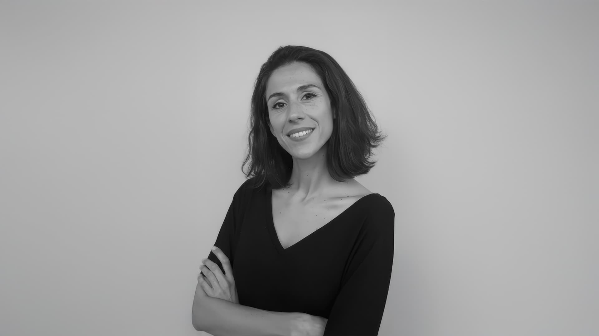 Mafalda Soto