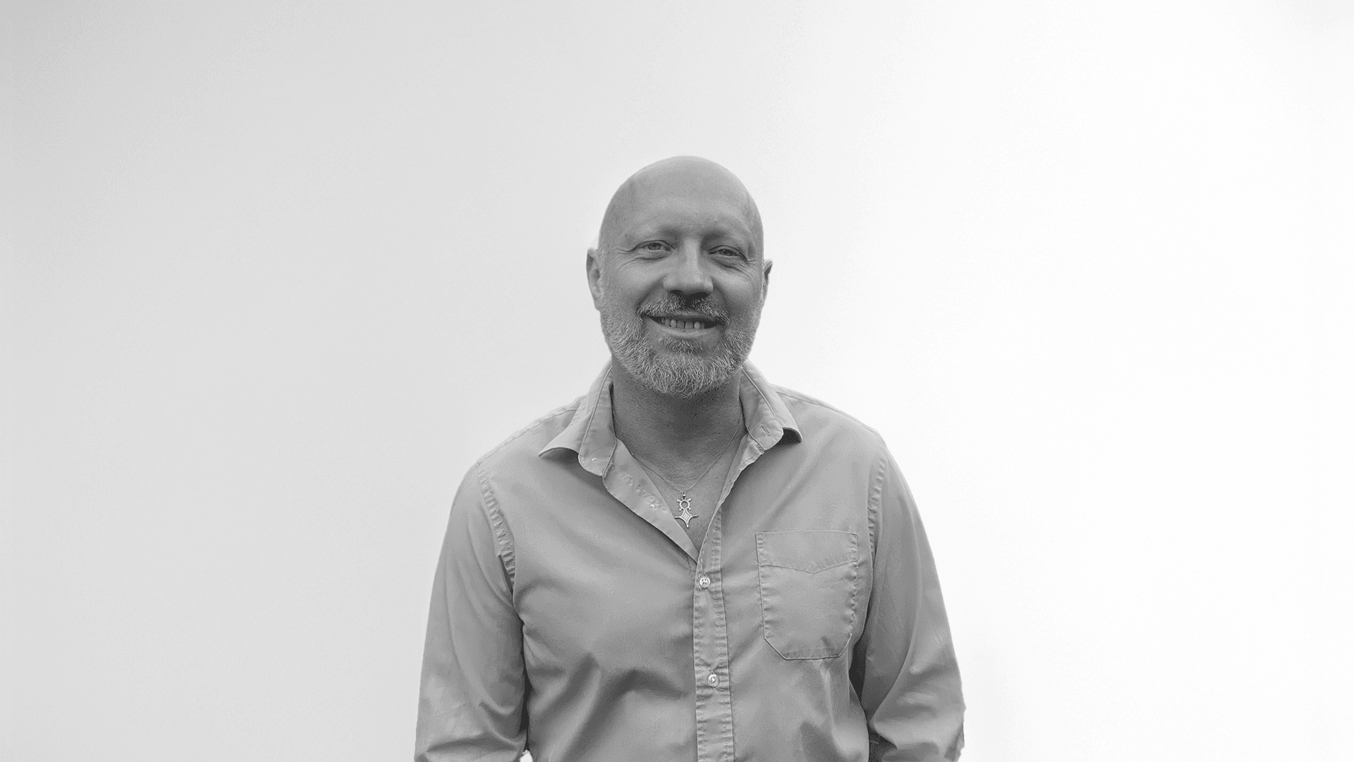 Patrick Lemerle
