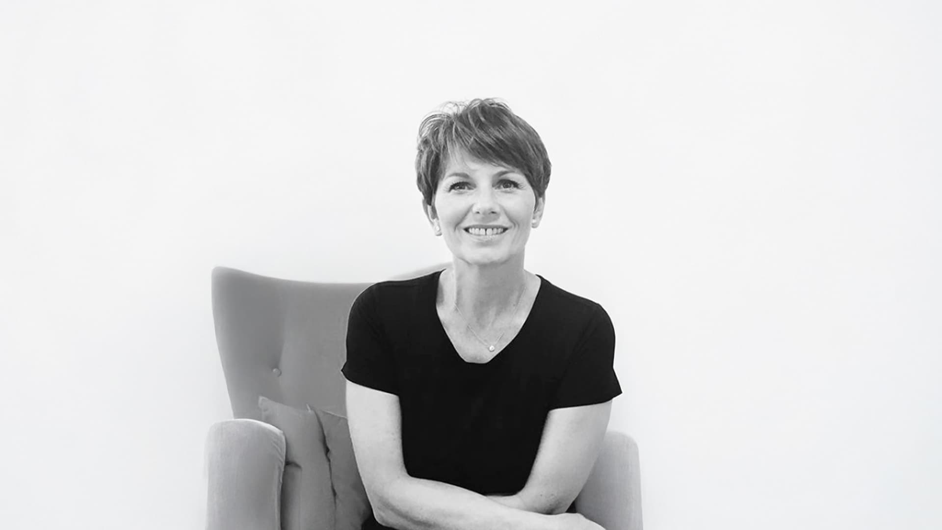Valérie Paviost