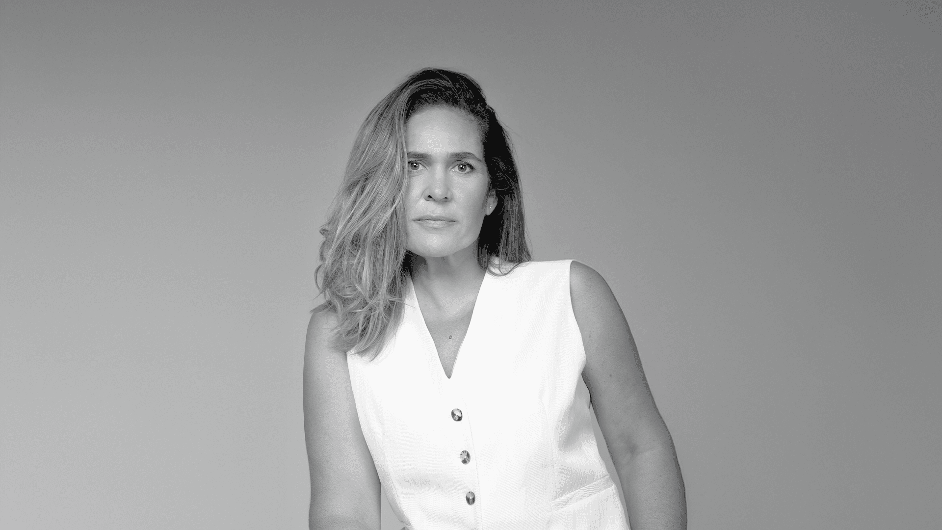 Ana Quintana