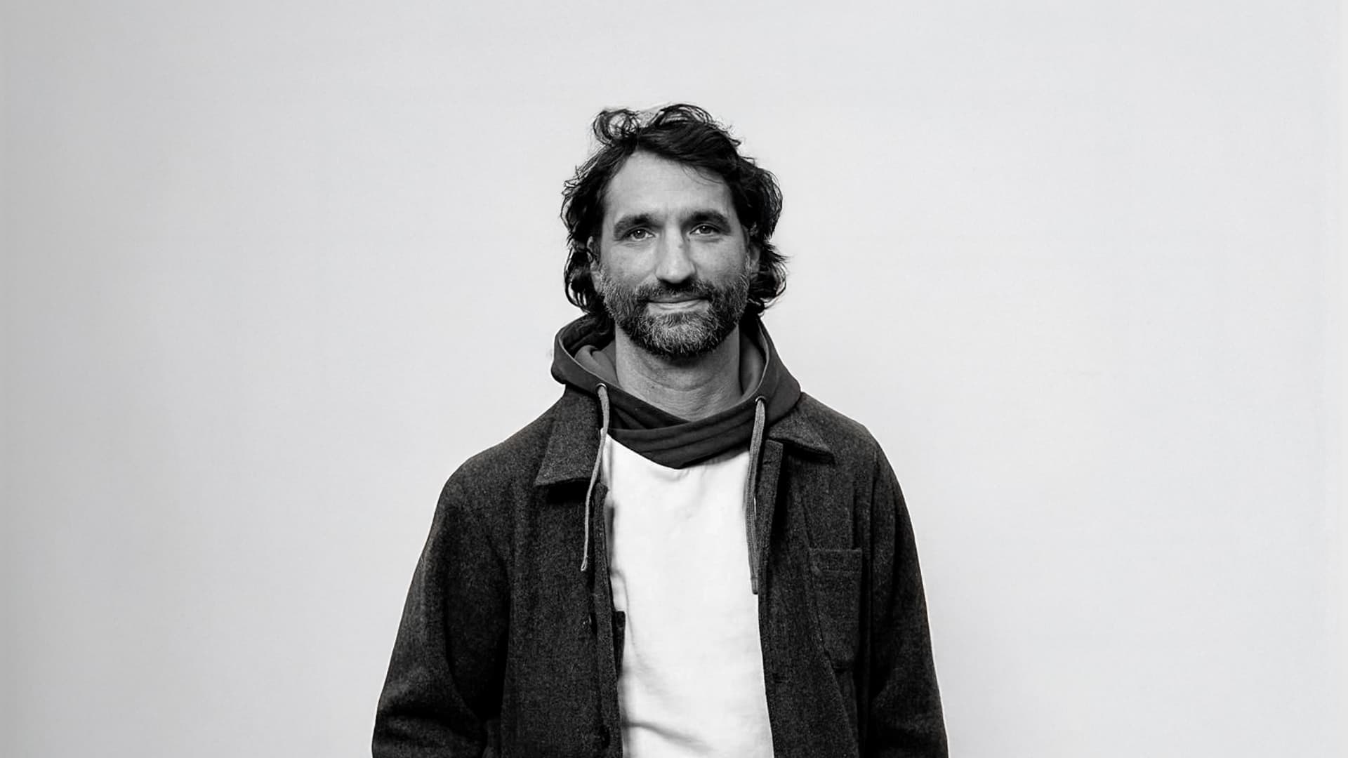 Frédérick Mathis