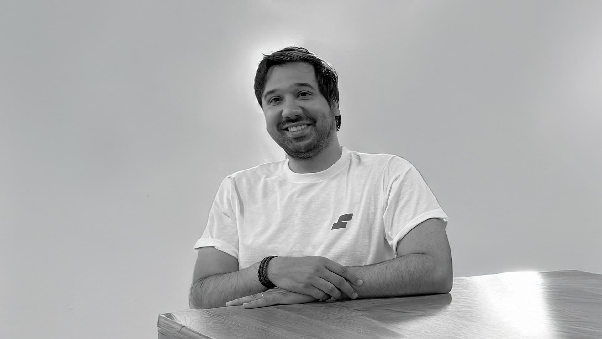 Mimoun el Alami