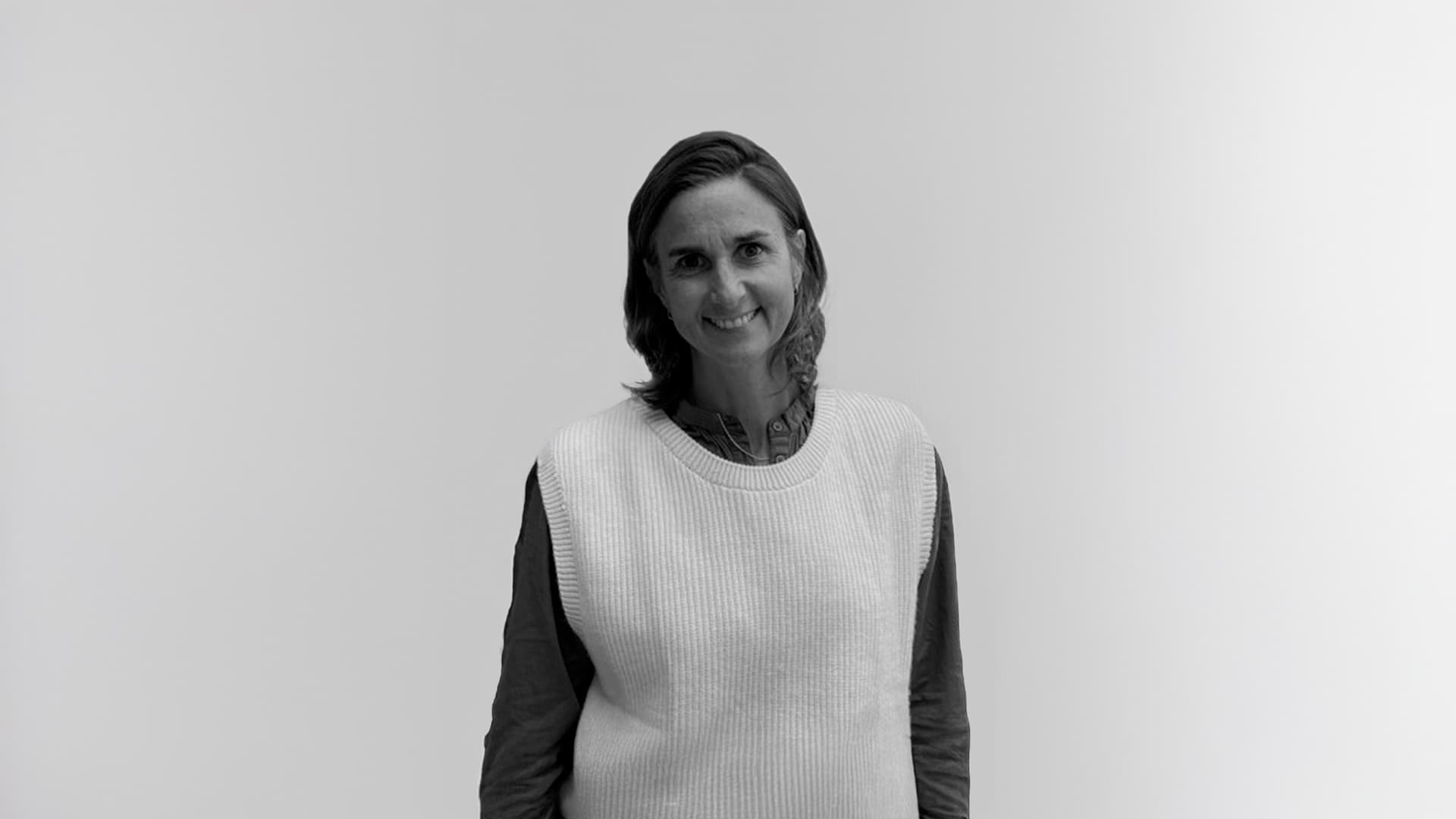 Anne Gaëlle Guiard