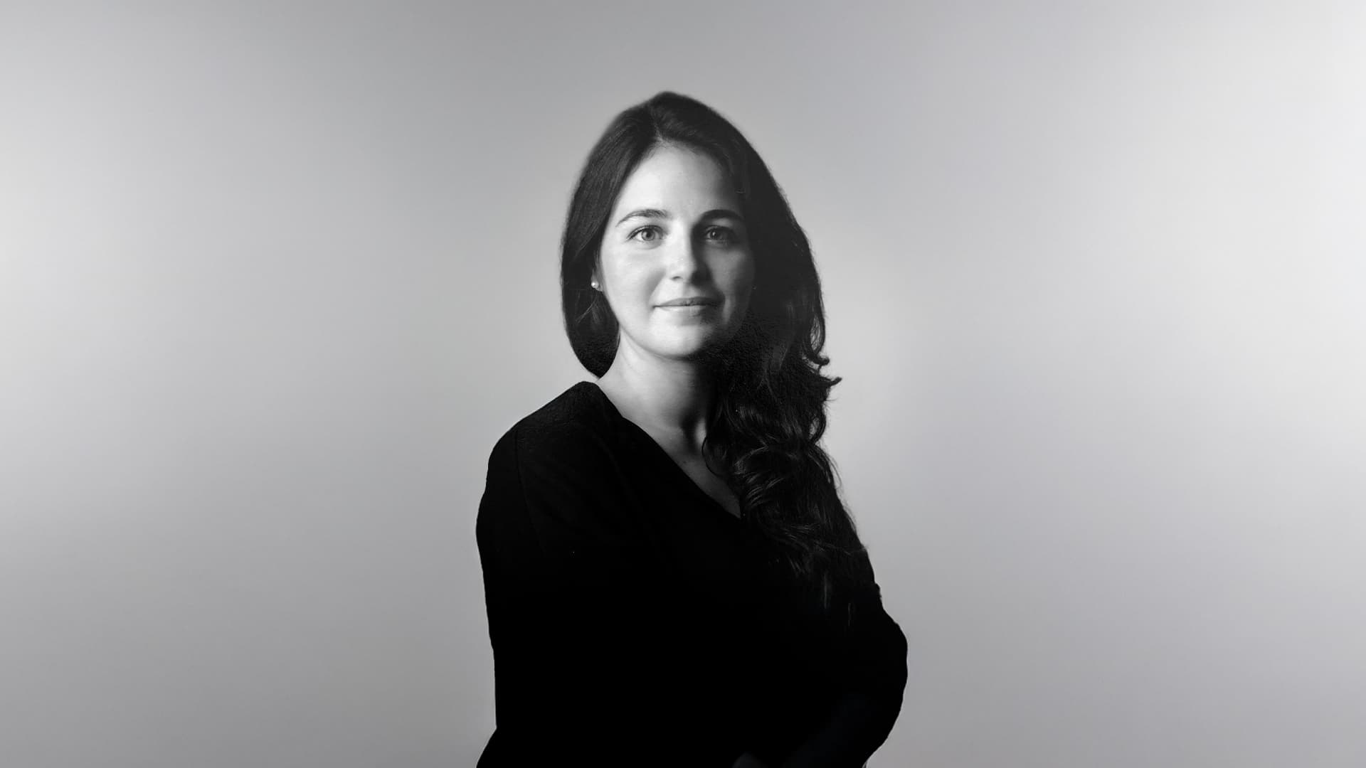Cyrielle Nau