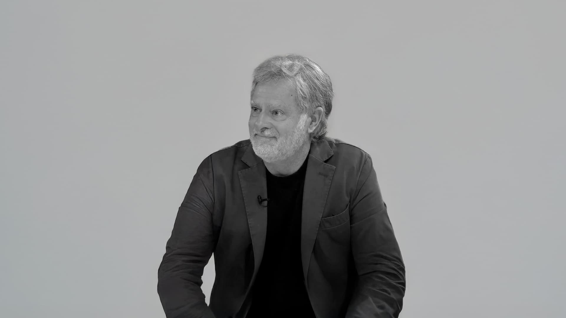 Jean-Michel Pasquier