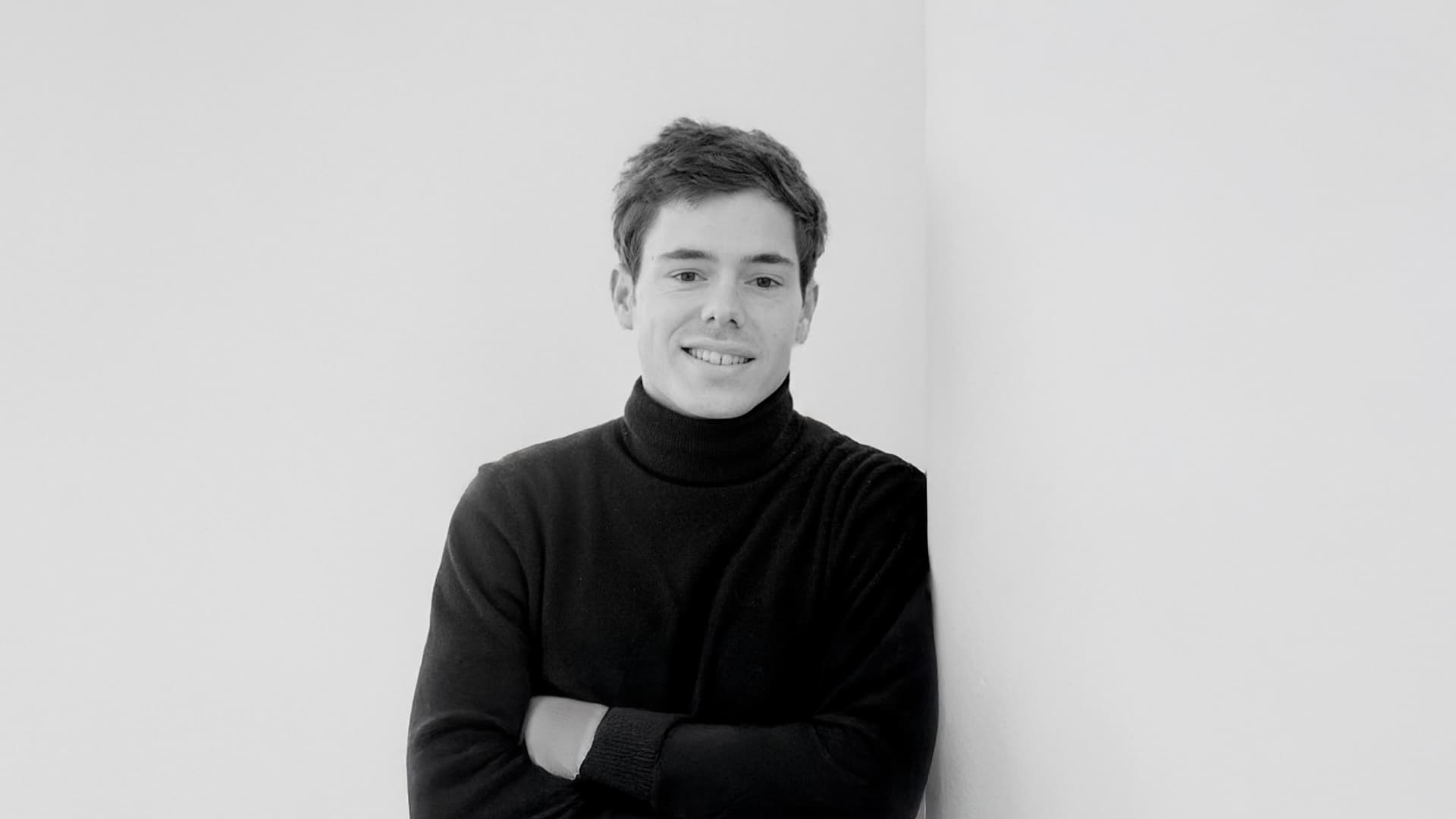Paul Montjotin