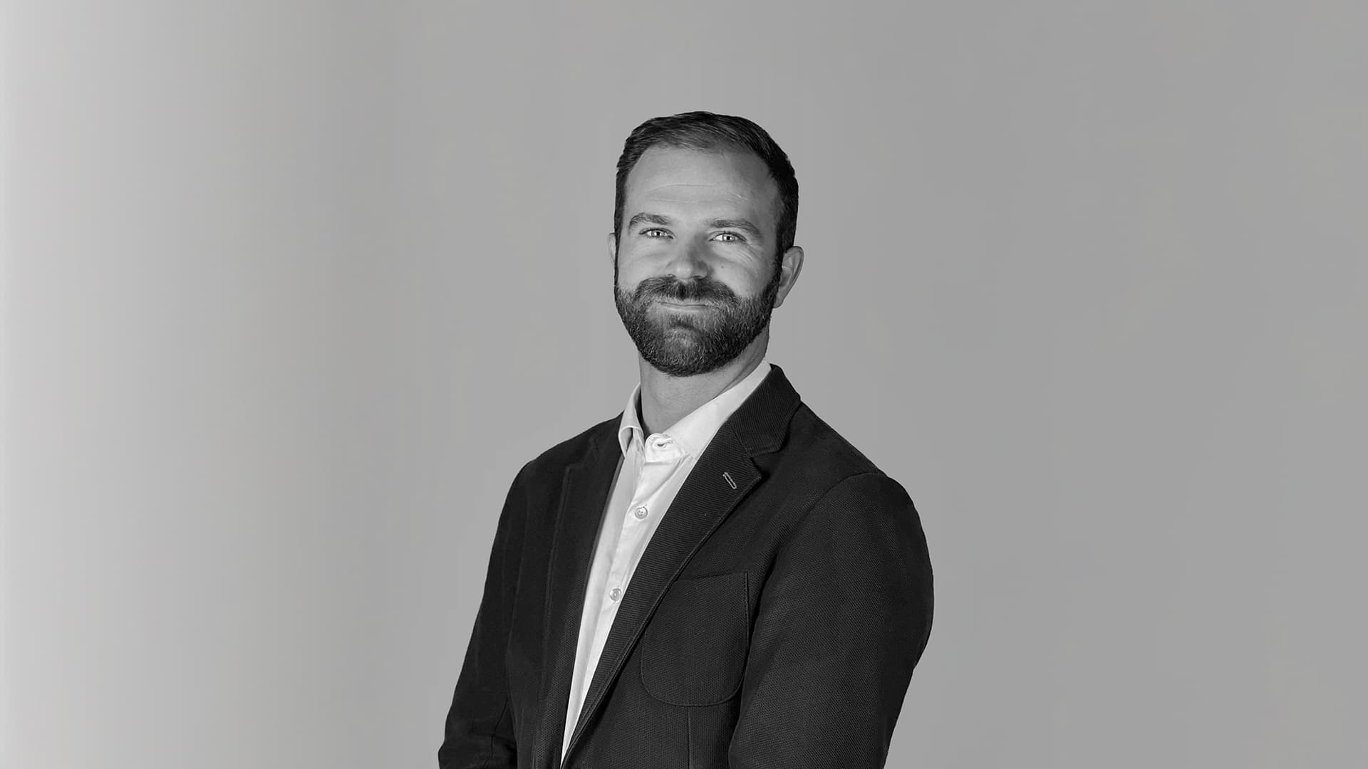 Thibault Pénicaut