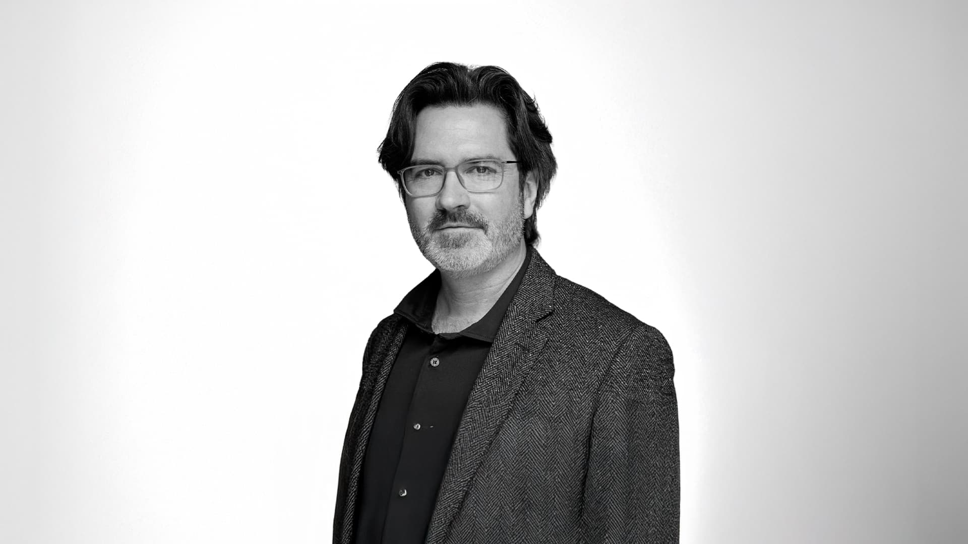 Marc García-Durán Huet