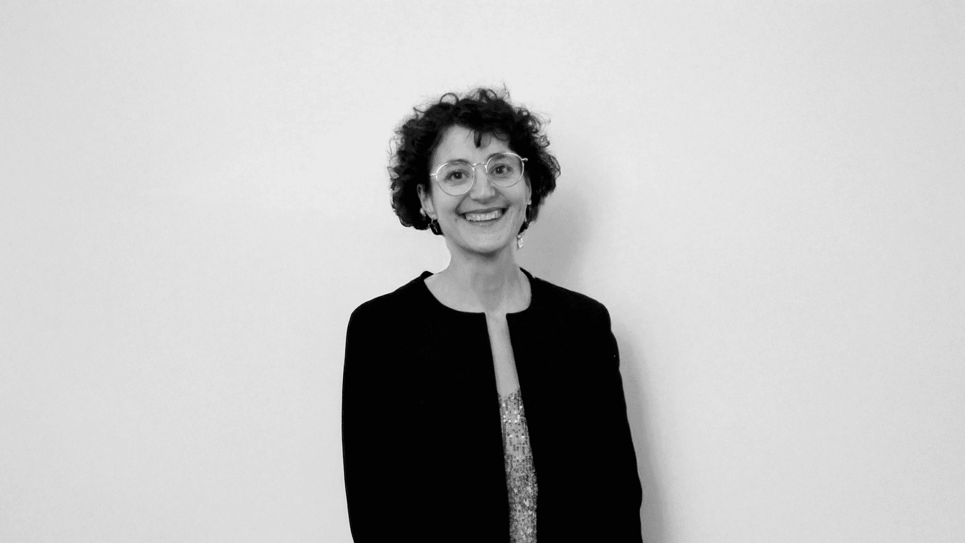 Alice Chanson