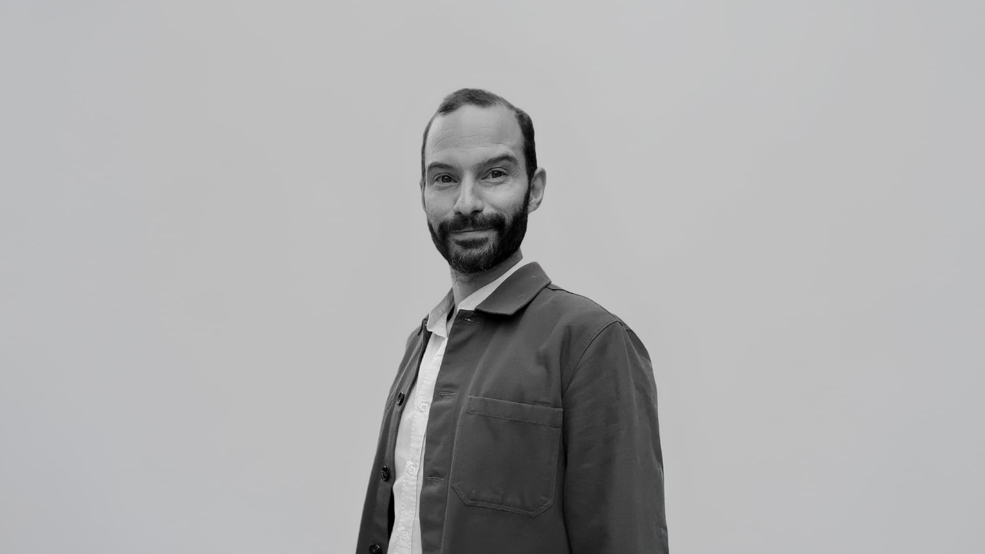 Bastien Faure