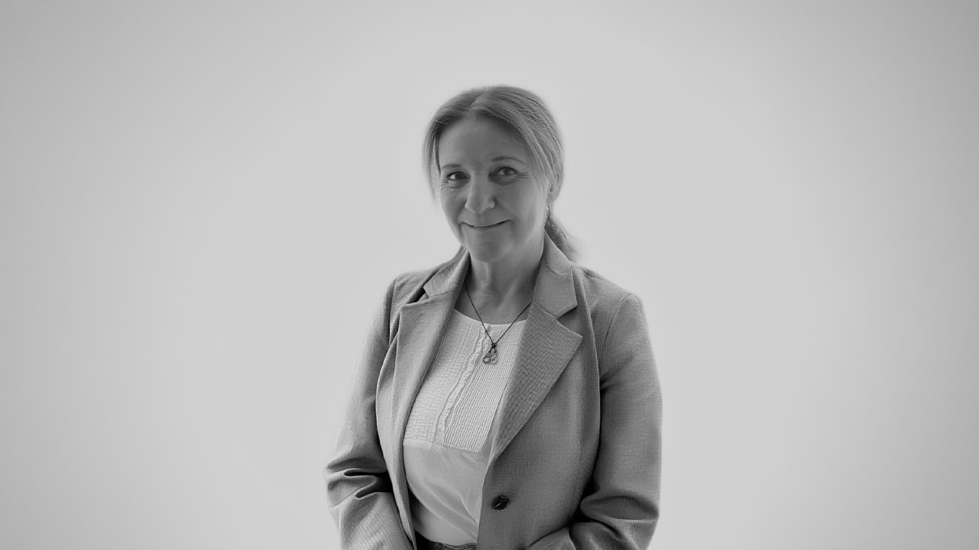 Christine Genin