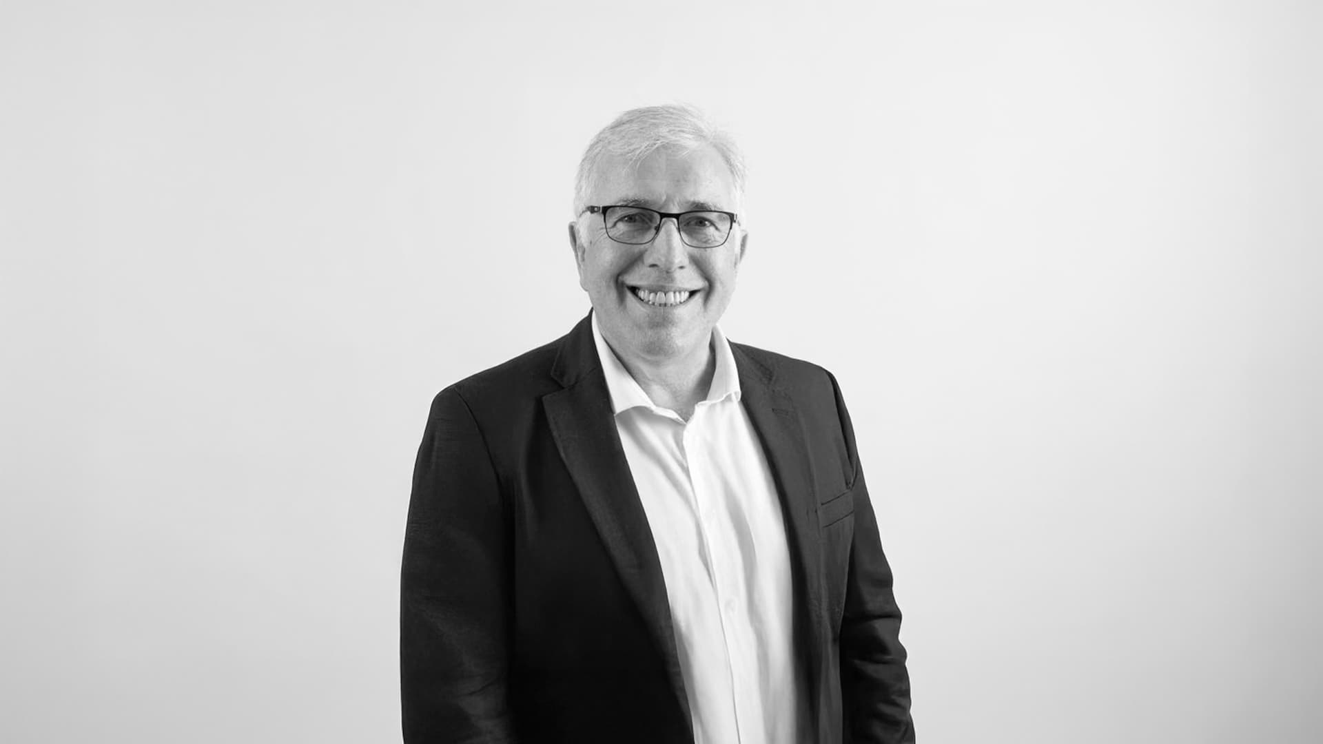 Didier Moinereau