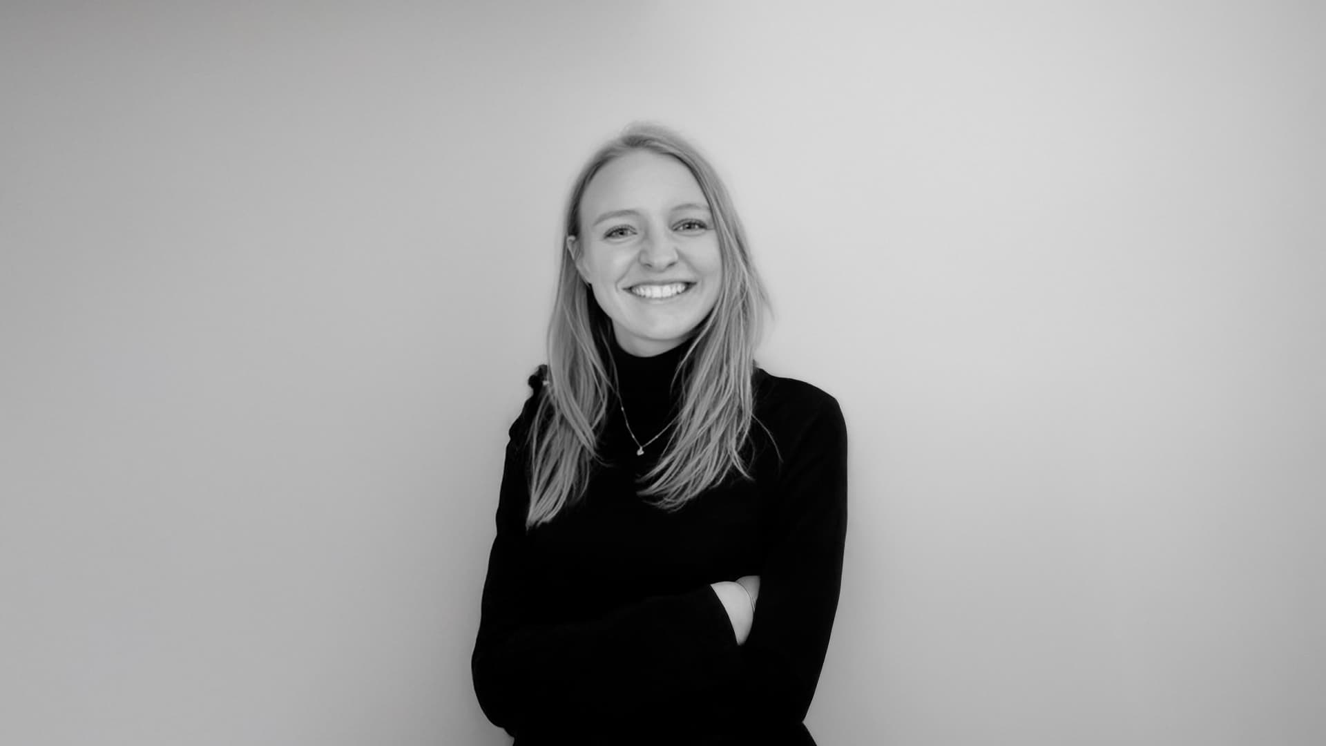 Sophie Mc Gannan