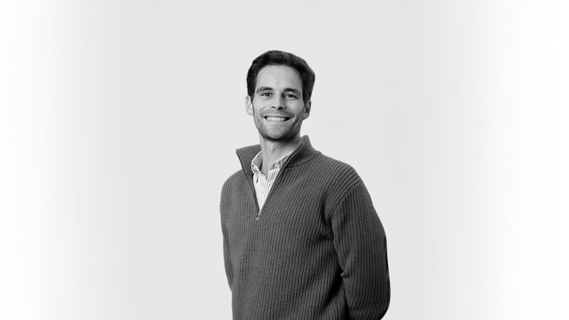 Grégoire Alston