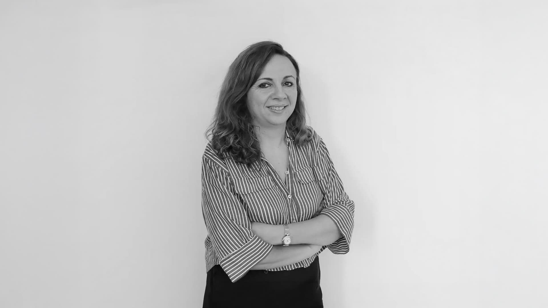 Hind Guedira