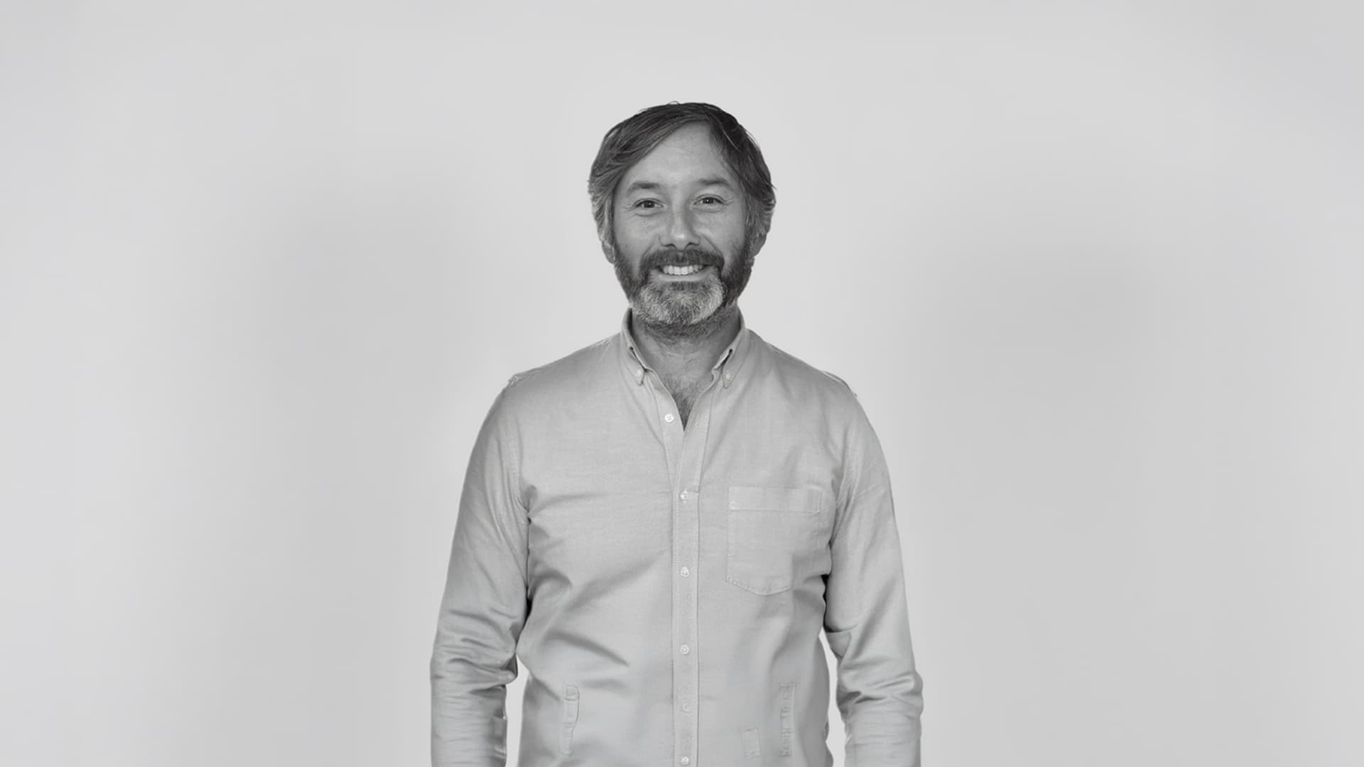 Pierre-Alexis Voisin