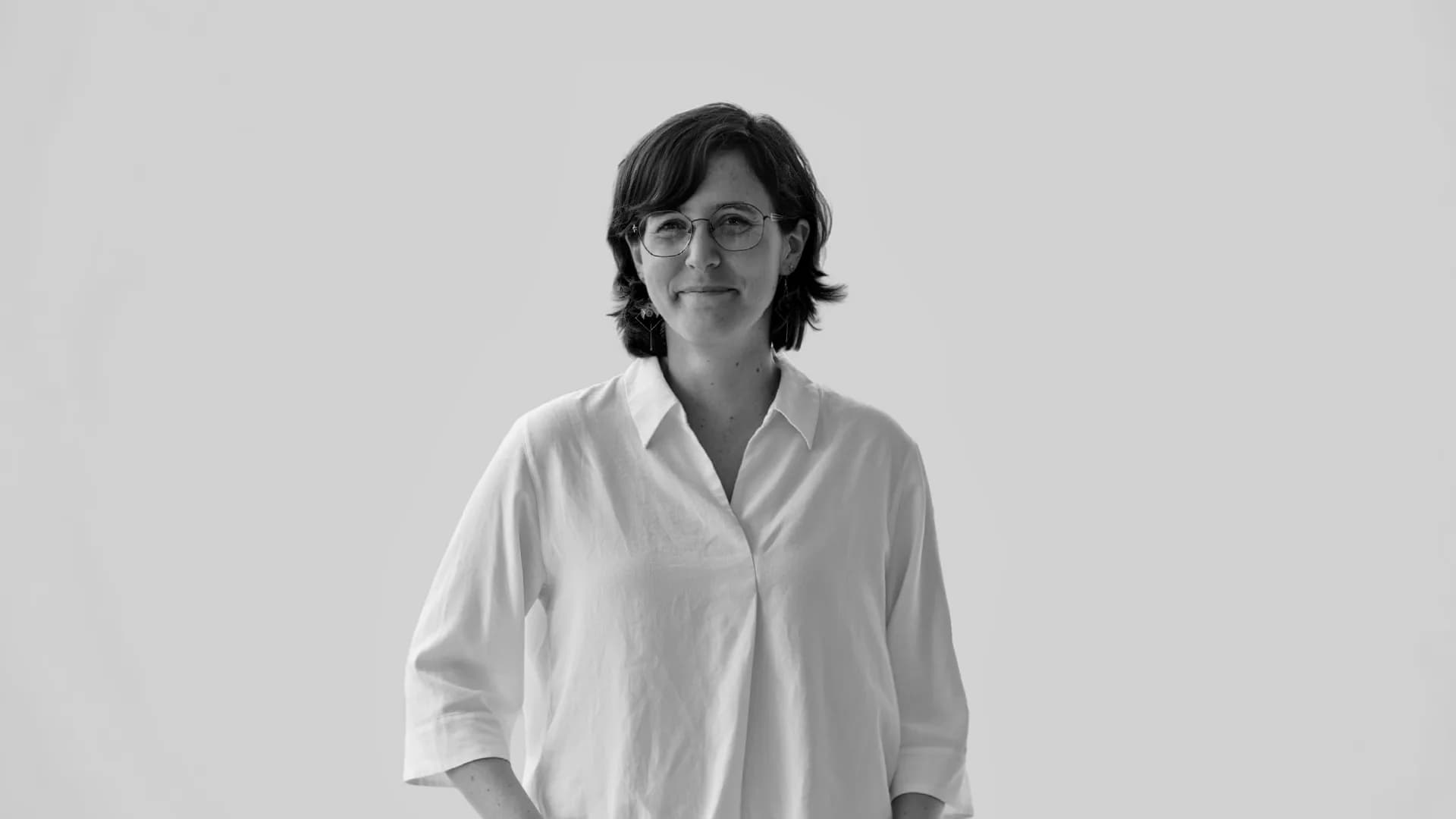 Blandine Sillard