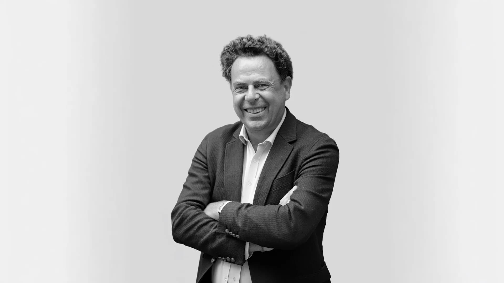 Pierre-François Thaler