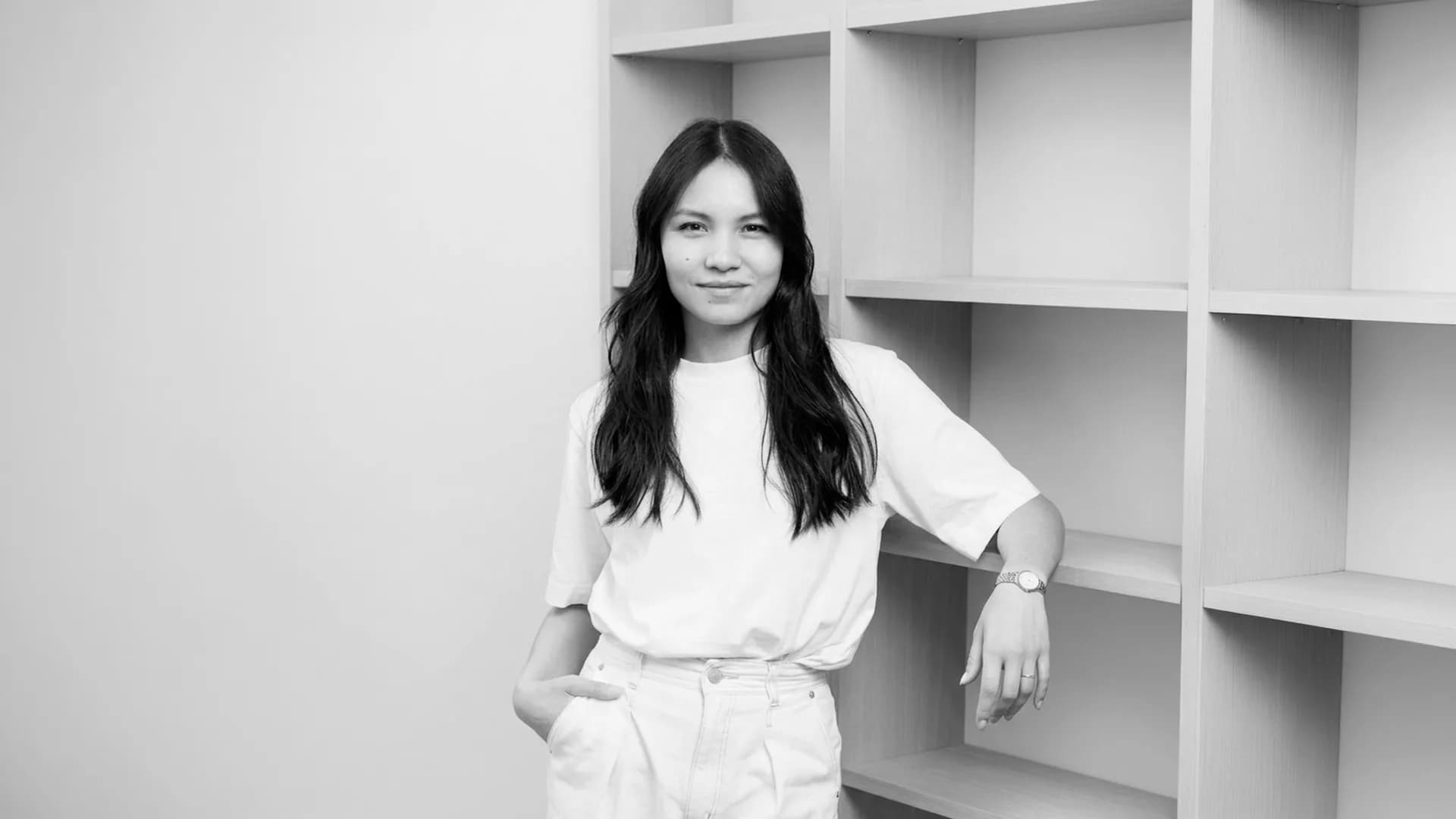 Aurore Pinon-Jacques