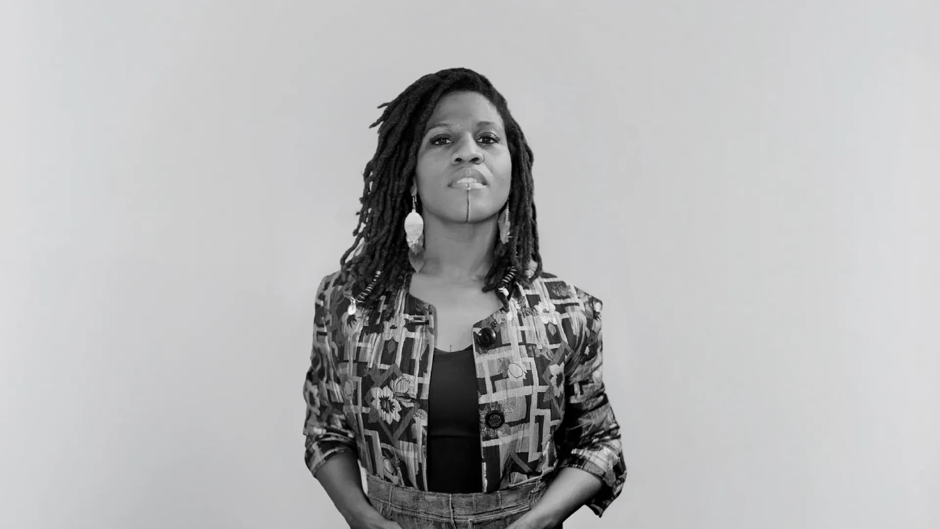 Christelle Katanga