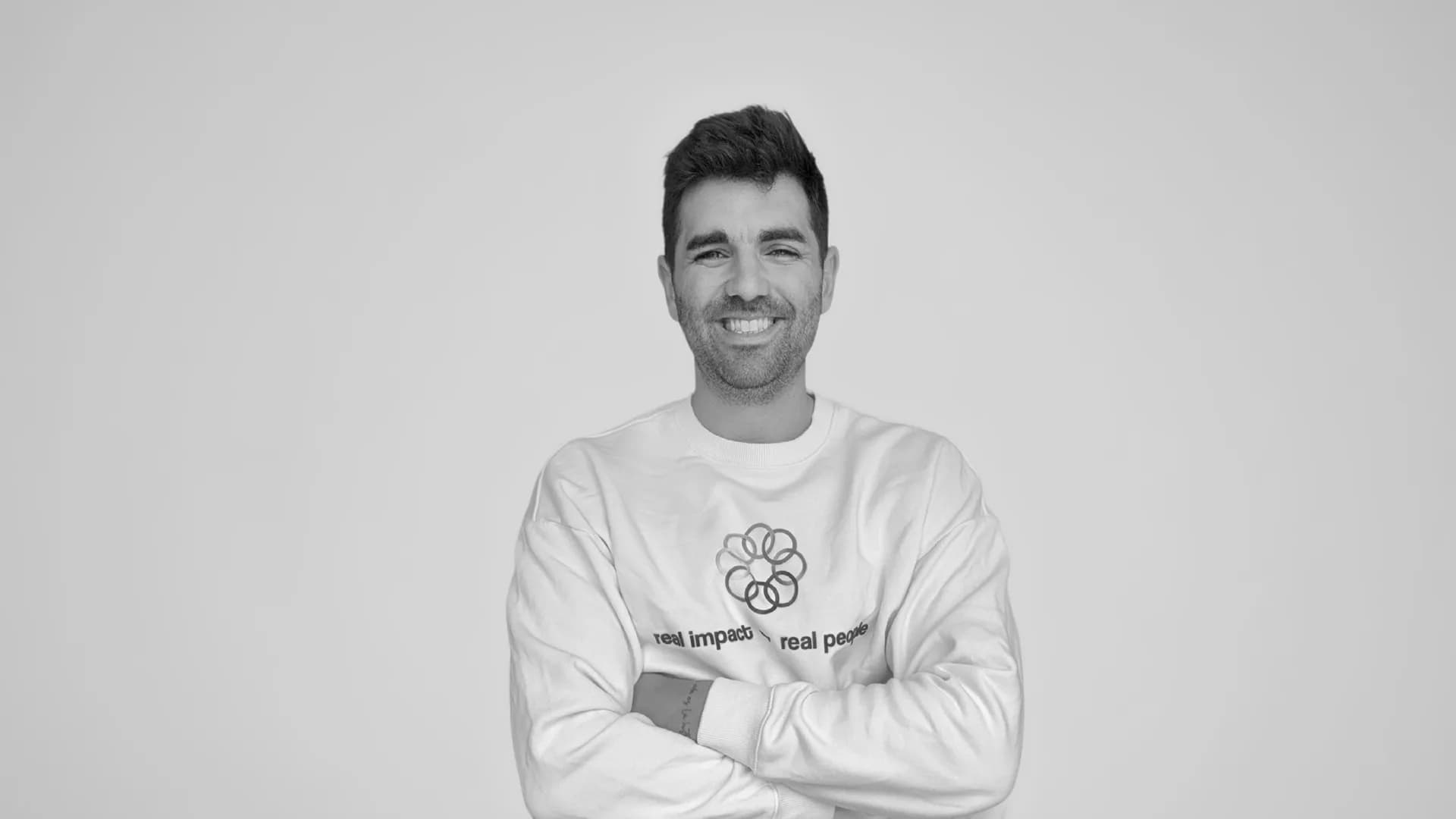 Pourquoi l'entrepreneuriat social mérite sa propre coupe du monde ?