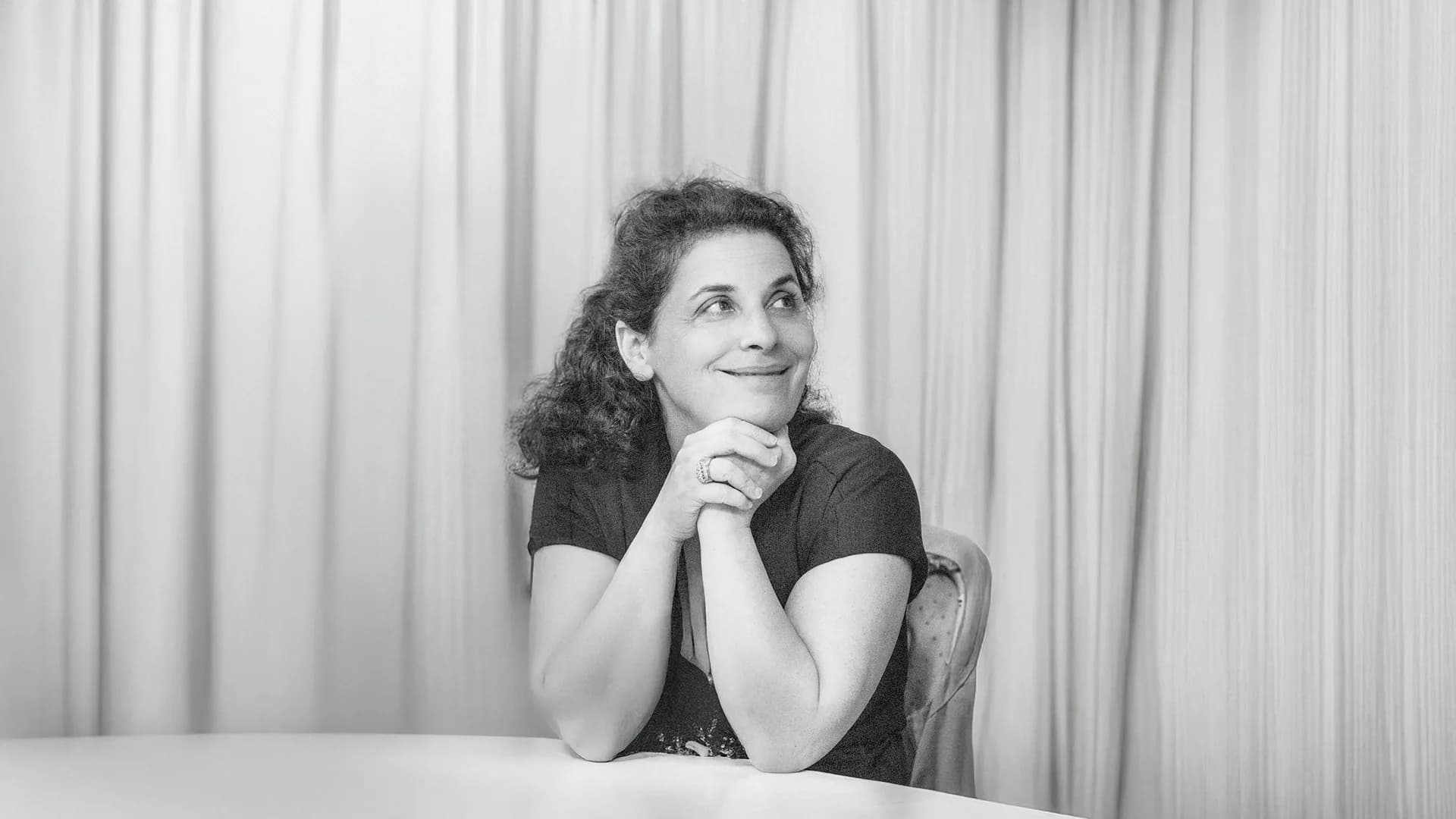 Kareen Maya Levy
