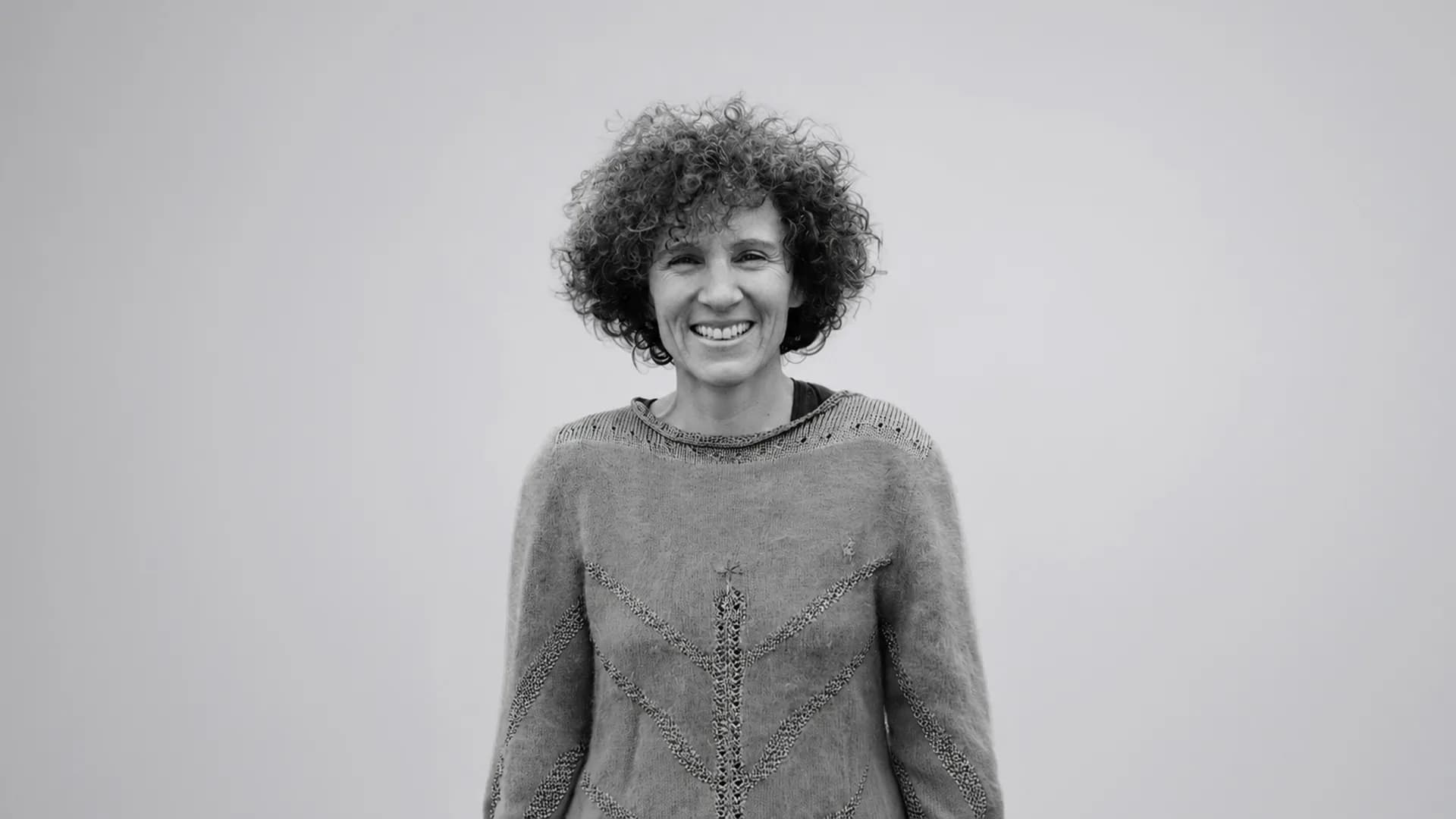 Claire Moreau