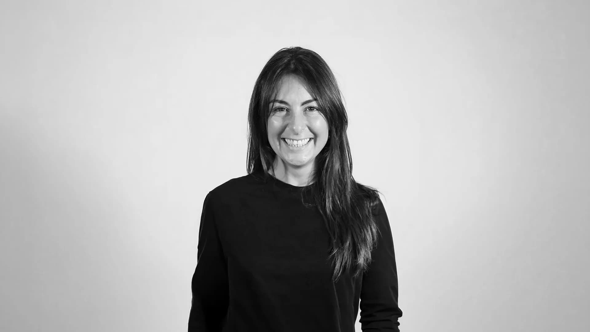 Catalina Trujillo