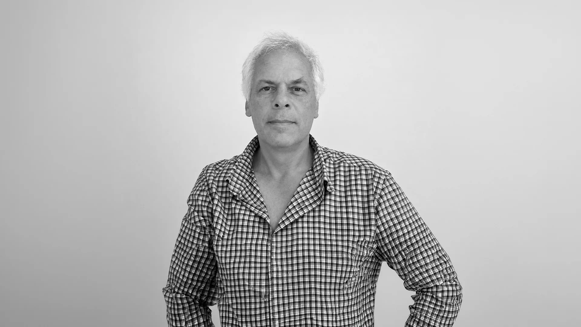 Philippe Guilbaud