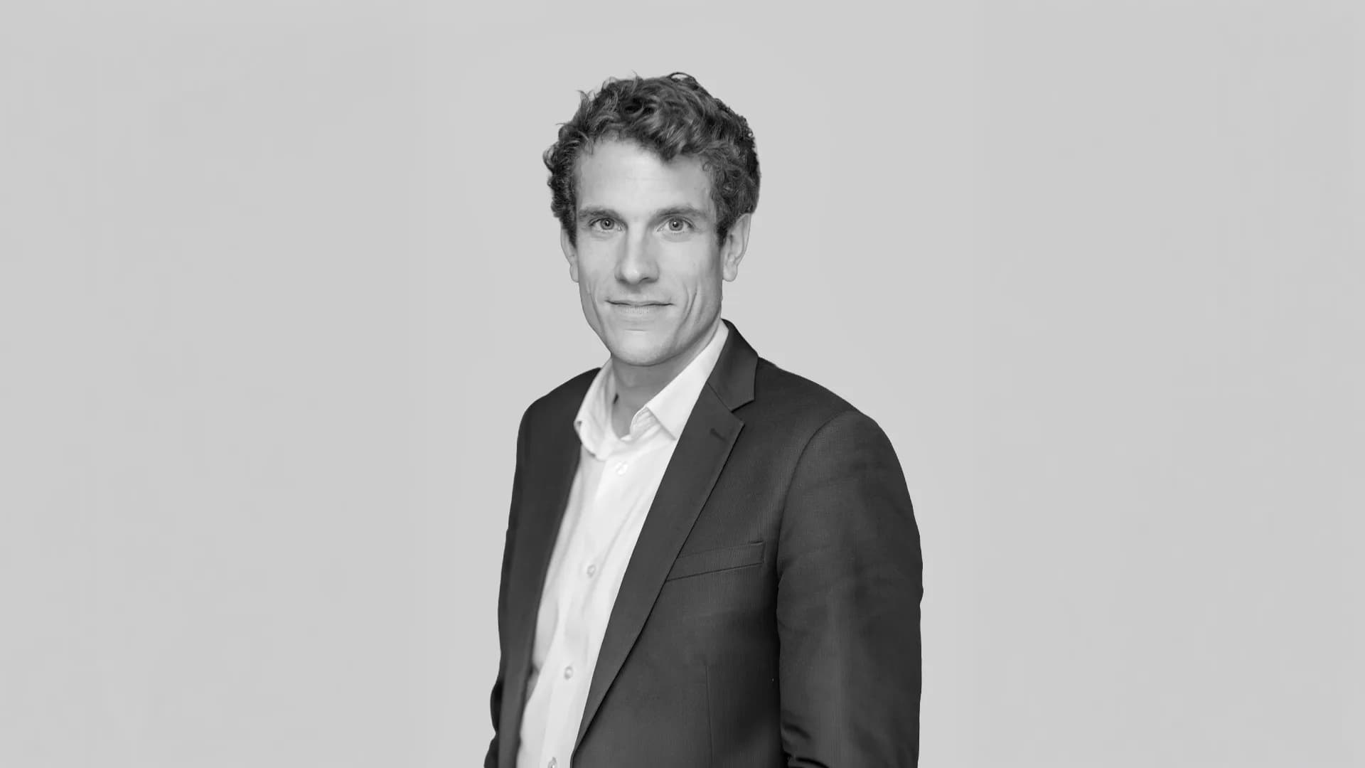Timothée Delacôte