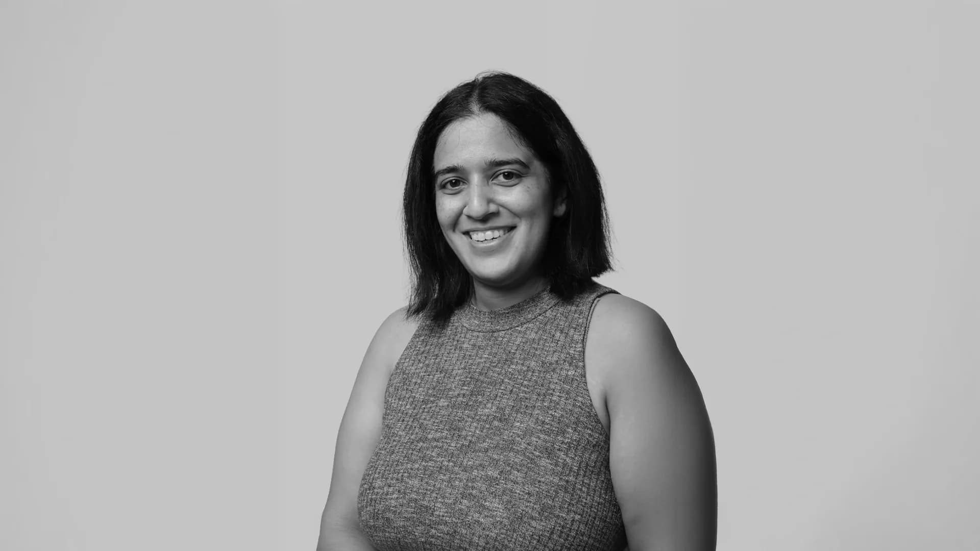 Leïla Bordie-Randera