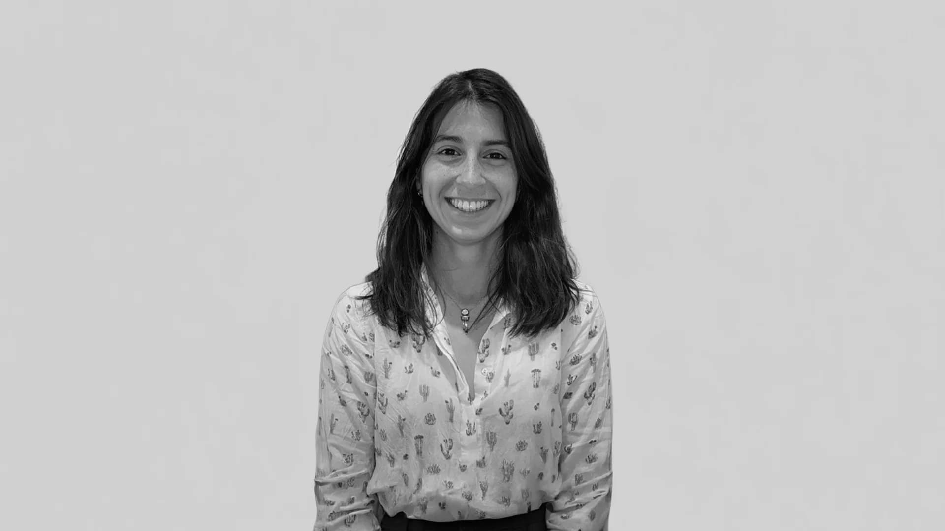 Aurélie Jambon