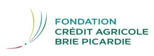 Logo Fondation